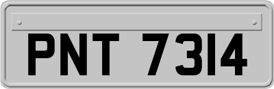 PNT7314