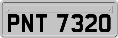 PNT7320