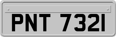 PNT7321
