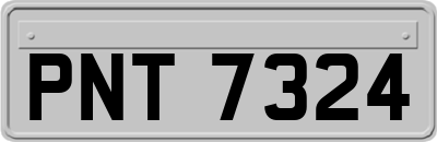 PNT7324