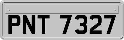 PNT7327