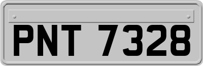PNT7328