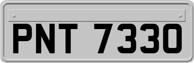 PNT7330