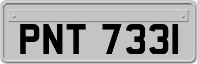 PNT7331