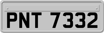 PNT7332