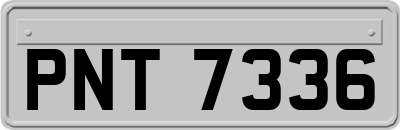 PNT7336