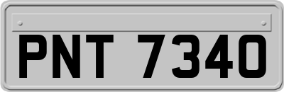 PNT7340
