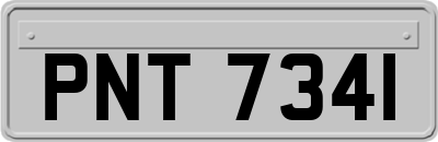 PNT7341