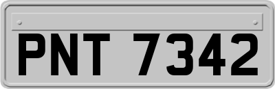 PNT7342