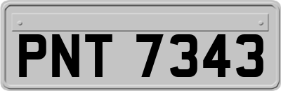 PNT7343