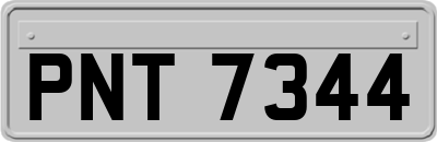 PNT7344