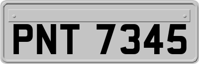 PNT7345