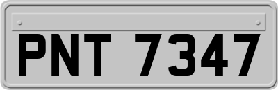 PNT7347