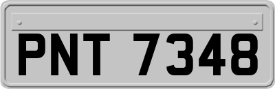 PNT7348