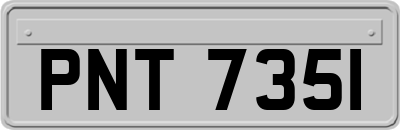 PNT7351