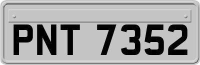 PNT7352