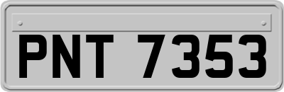 PNT7353