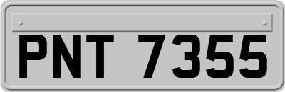PNT7355