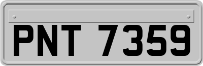 PNT7359