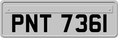 PNT7361
