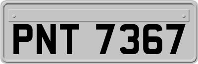PNT7367