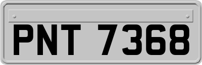 PNT7368