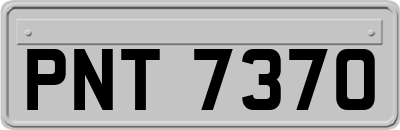 PNT7370