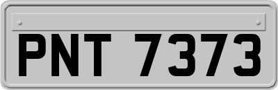 PNT7373