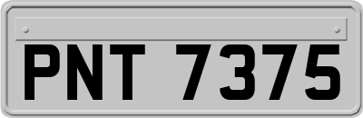 PNT7375