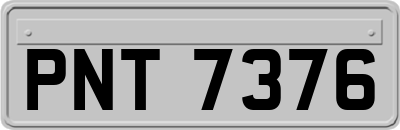 PNT7376