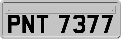 PNT7377
