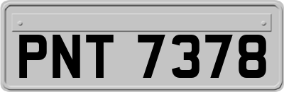 PNT7378