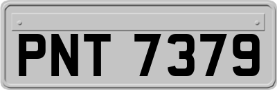 PNT7379