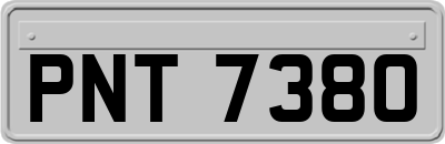PNT7380
