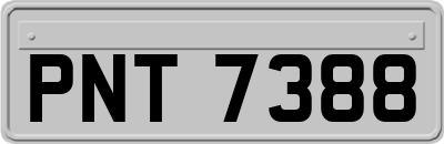 PNT7388