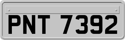 PNT7392