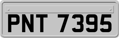 PNT7395