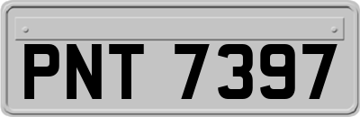 PNT7397