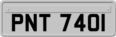 PNT7401