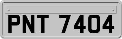 PNT7404