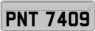 PNT7409
