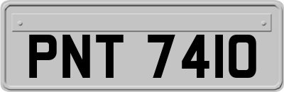 PNT7410