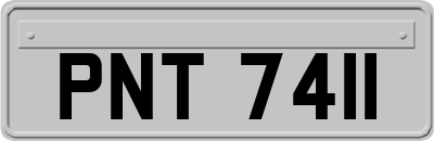 PNT7411