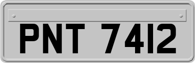 PNT7412