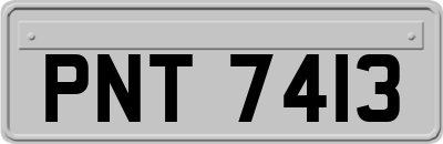 PNT7413