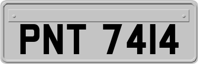 PNT7414
