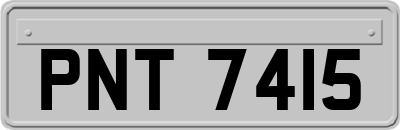 PNT7415