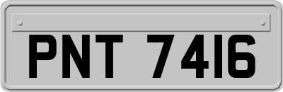 PNT7416