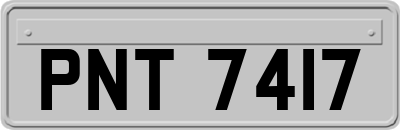 PNT7417