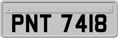 PNT7418